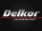 Delkor Co. Ltd & Johnson Controls Inc