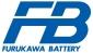 FURUKAWA BATTERY