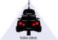 TERRA DRIVE