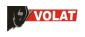 VOLAT