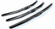 Щетки Toyota Land Cruiser 200 2016-