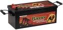 АККУМУЛЯТОРЫ Автомобильные
