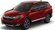 HONDA CR-V V (   )