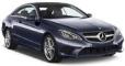 04.2013-н.в. (С207 Coupe, Рестайлинг)