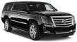 Автоковрики для CADILLAC Escalade 4