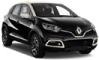 Renault Kaptur ( )