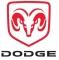 DODGE