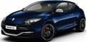 Megane, 3-dr Hatchback