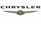 CHRYSLER