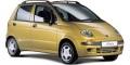 Matiz, 5-dr Hatchback