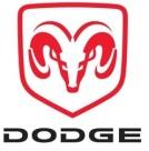 DODGE