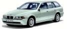 1996-2003 (Е39)