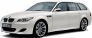 2003-2010 (Е61)