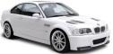 1998-2006 (Е46)