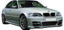 1998-2005 (E46)