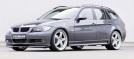 2005-2011 (Е91)
