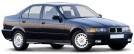 1990-1998 (E36)