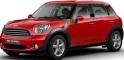 Countryman, 5-dr Crossover