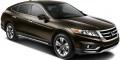 Accord CROSSTOUR, 5-dr Hatchback