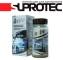 SUPROTEC - Триботехнические составы