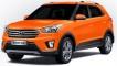  Hyundai Creta ( )