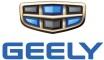 GEELY