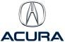 ACURA