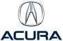 ACURA