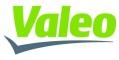 Стеклоочистители VALEO