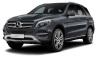  Mercedes-Benz GLE-Klasse (W166, (C292))