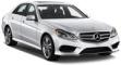 Мерседес Бенс W212 после Рестайлинга