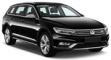   Passat B8