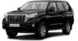 09.2013-11.2017 (Prado150, Рестайлинг)