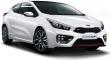 Kia Pro Ceed 2  