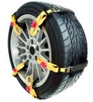 Цепи для Fiat Ducato