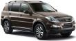 SSANGYONG Rexton 3