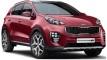 Kia Sportage IV (  4)