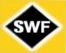 SWF - Щетки стеклоочистителя
