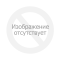 Велокрепление на фаркоп