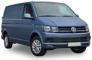 Volkswagen Transporter T6