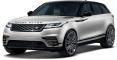 Range Rover Velar