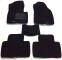 Коврики в салон и багажник