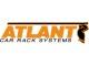  ATLANT ()