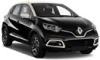 Renault Kaptur ( )