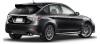 Impreza, 5-dr Hatchback