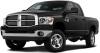 Ram 2500, 4-dr Double Cab