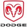 DODGE