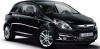 Corsa, 3-dr Hatchback