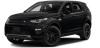 Discovery Sport, 5-dr Crossover