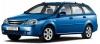 Lacetti, 5-dr Wagon